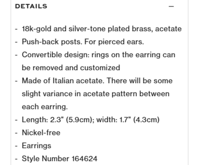 detail_1755254177_1 (3).png